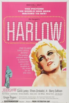 Harlow