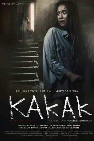 Kakak