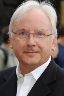 Pete Waterman como: 