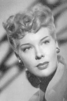 Joyce Randolph como: 