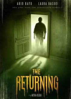 The Returning