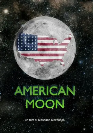 American Moon