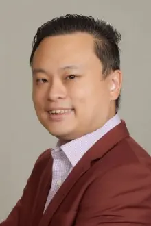 William Hung como: Contestant