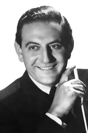 Guy Lombardo