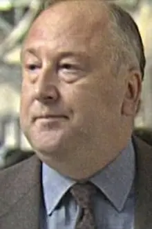 John Quarmby como: 