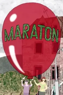 Marathon