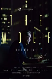 The Wolf