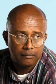 David Liebe Hart como: Ele mesmo