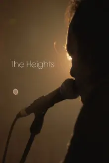 The Heights