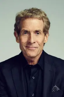 Skip Bayless como: 