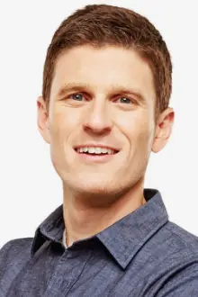 Kevin Pereira como: 