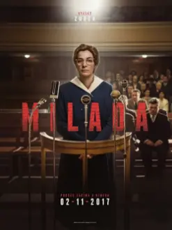 Milada