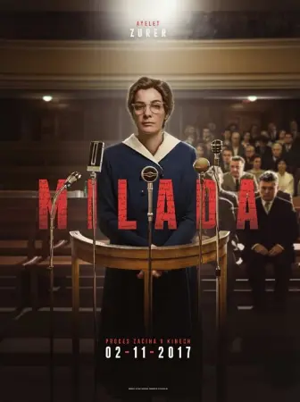 Milada