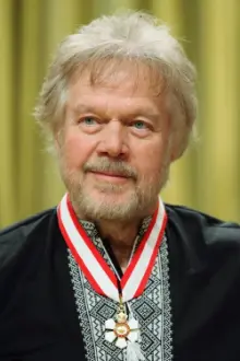 Randy Bachman como: Self - Bachman Turner Overdrive