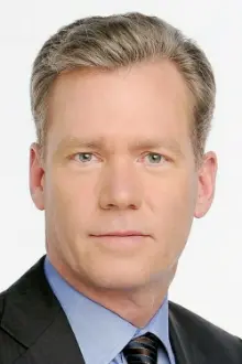 Chris Hansen como: Ele mesmo