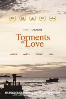 Torments of love