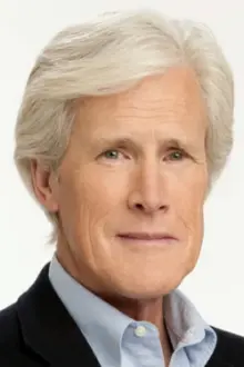 Keith Morrison como: Correspondent