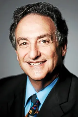 Ira Flatow