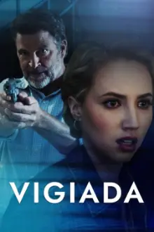 Vigiada