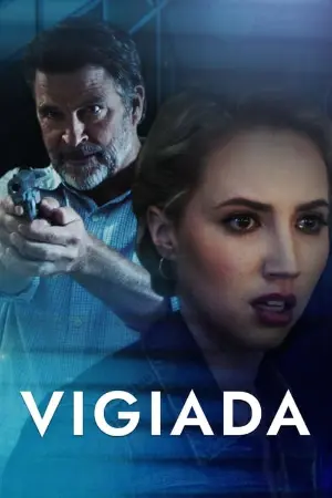 Vigiada