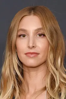 Whitney Port como: 