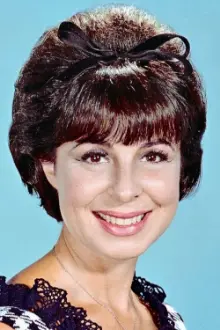 Eydie Gormé como: 