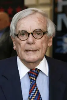 Dominick Dunne como: 