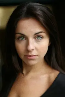 Louisa Lytton como: Jenny