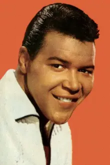 Chubby Checker como: 