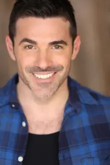 Josh Server como: Josh