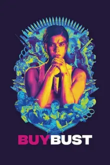 BuyBust