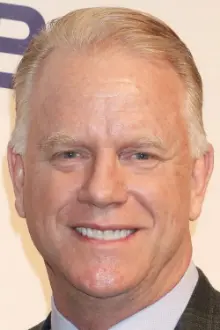 Boomer Esiason como: Ele mesmo