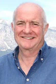 Rick Stein como: Ele mesmo