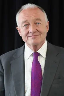 Ken Livingstone como: 