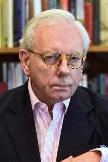 David Starkey como: Ele mesmo