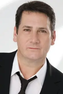 Tony Hadley como: 