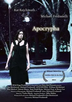 Apocrypha