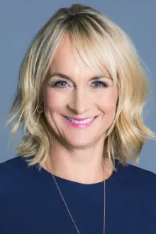 Louise Minchin como: 