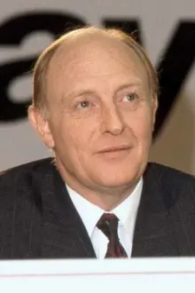 Neil Kinnock como: 