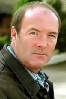 Dean Sullivan como: Jimmy Corkhill