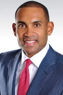 Grant Hill como: 