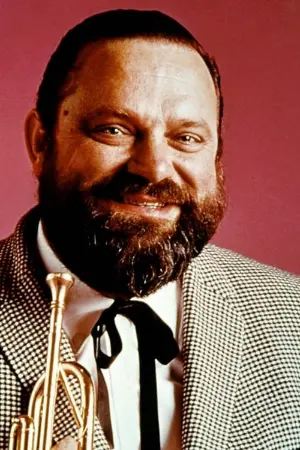 Al Hirt