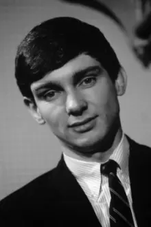 Gene Pitney como: Self (archive footage)