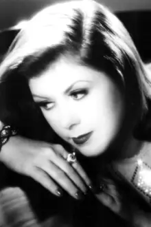 Kirsty MacColl como: Kitty Fisher