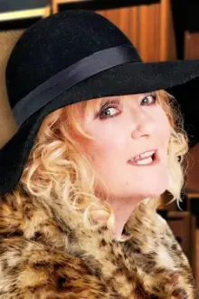 Janice Long como: 