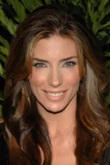 Jennifer Flavin Stallone como: Kendisi