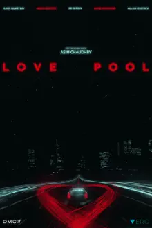 Love Pool