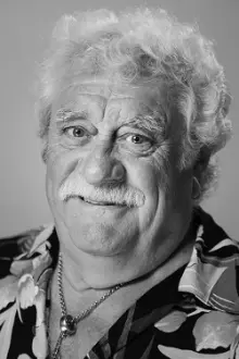 Bobby Knutt como: Sid Storey