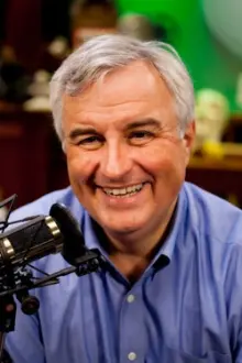 Leo Laporte como: 