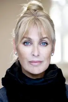 Carol Royle como: Prudence